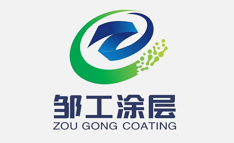 广州镀钛